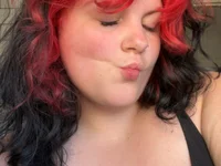 EmilyMaeUkx