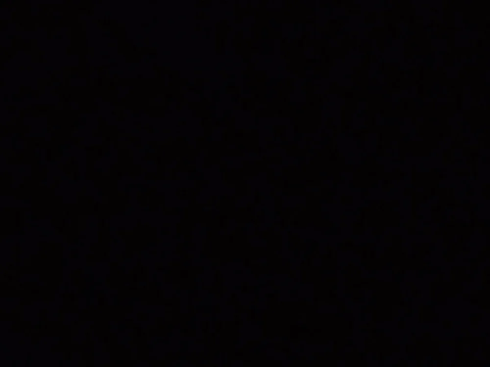 cover photo of SnuckSaturn