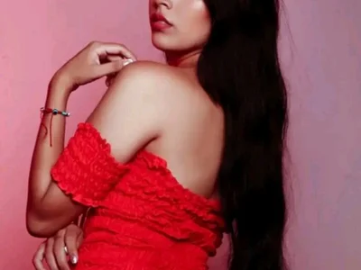 Ann_Houston_ - Girl 