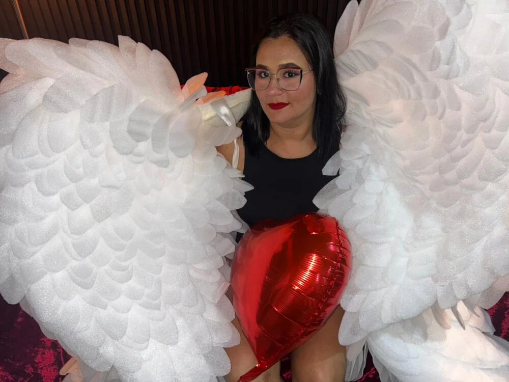 Офлайн-чат XXX Sienarosewood