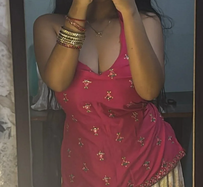 sharmaqueen89