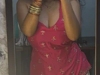 sharmaqueen89