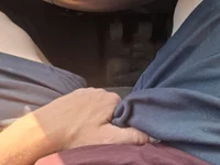 WejdeWCiebie's webcam live show