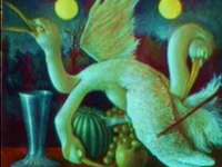 giuspao 🗒 free sex cam