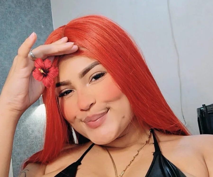 danysha__'s Offline Chat Room