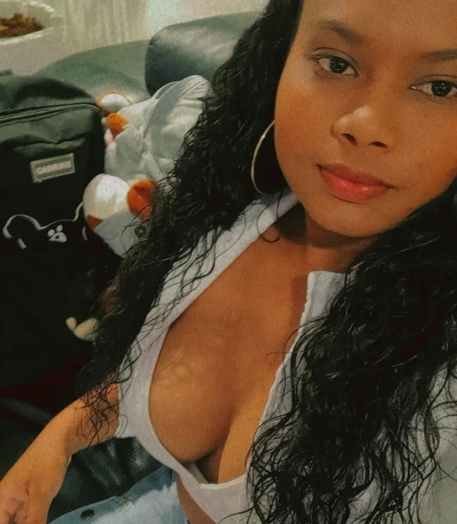 LanaReid's Offline XXX Chat