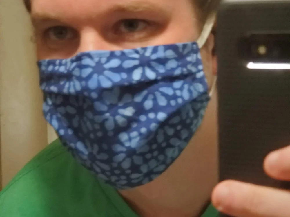 mattsomill offline XXX-chat