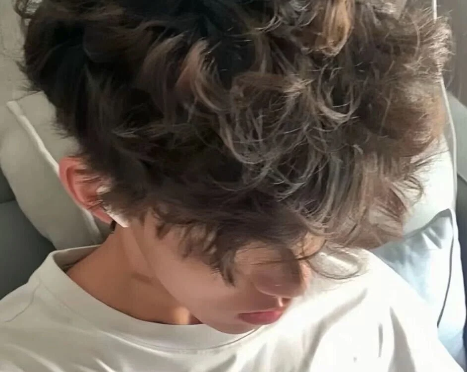 Chen1_のオフラインXXXチャット