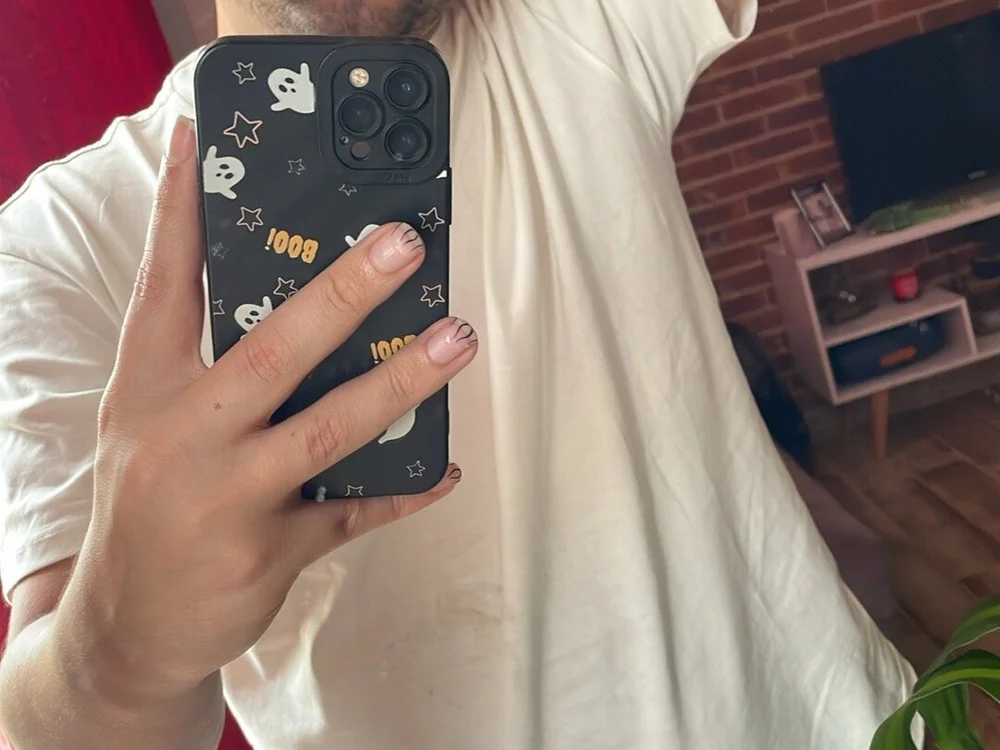 sexy_men22cm Chat XXX Ngoại tuyến