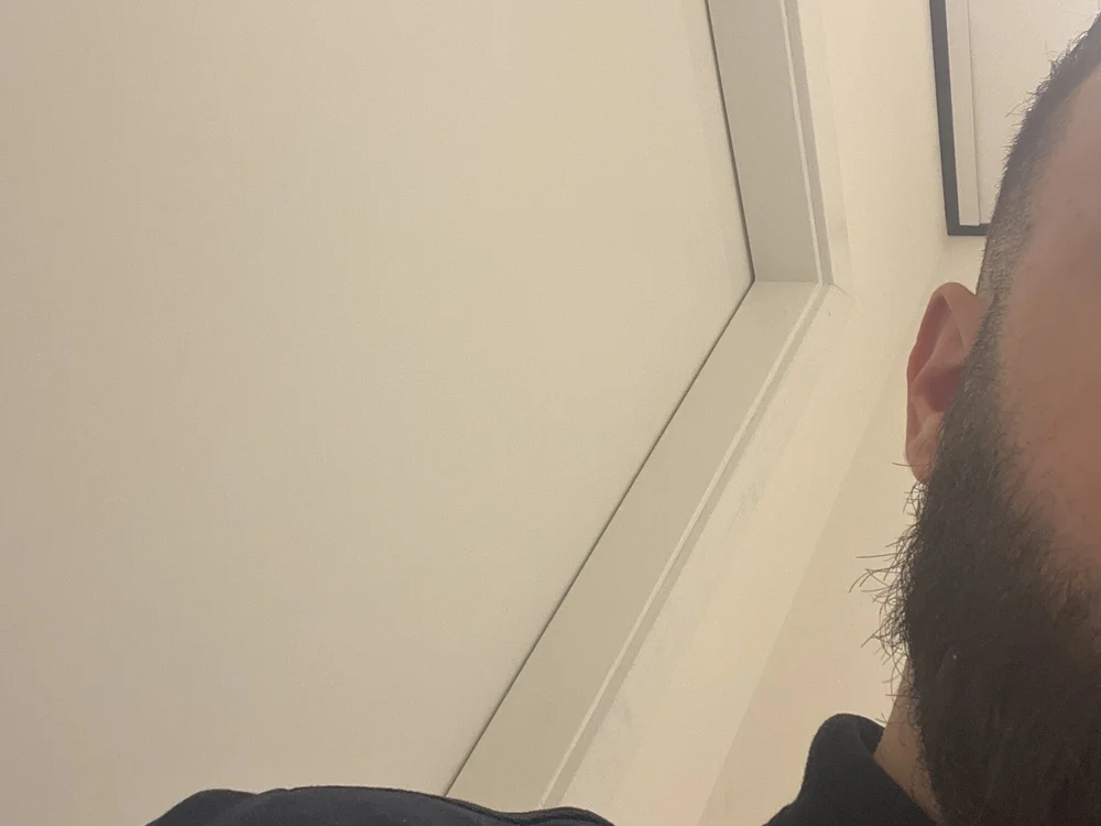 dikkelul27 Chat XXX offline