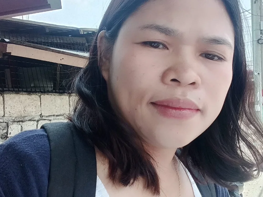singlemom_fe's Offline XXX Chat