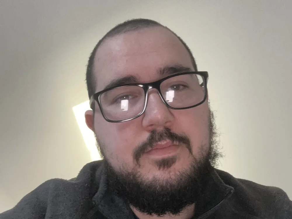 Mikebost's Offline Chat Room