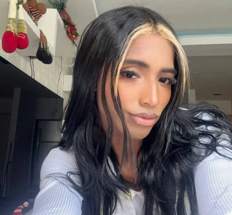 BabyAmatiis_ Obrolan XXX Offline