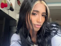 BabyAmatiis_ webcam thumbnail