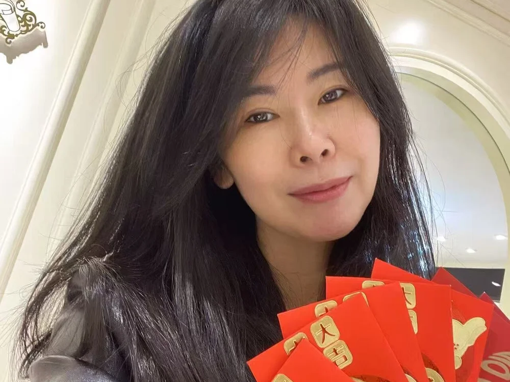 nide_xiaomao's Offline XXX Chat