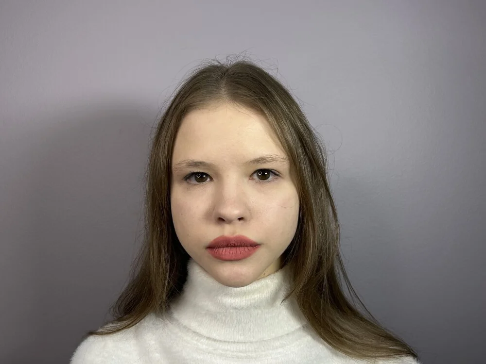 แชท XXX ออฟไลน์ของ DeanneFlato