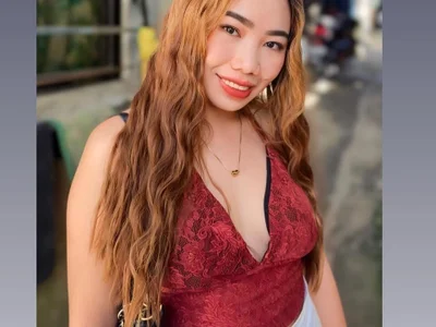Pregnant_MAMA - Girl 