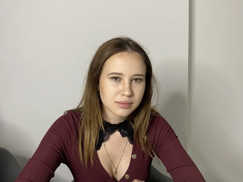 MargoSent's Offline XXX Chat