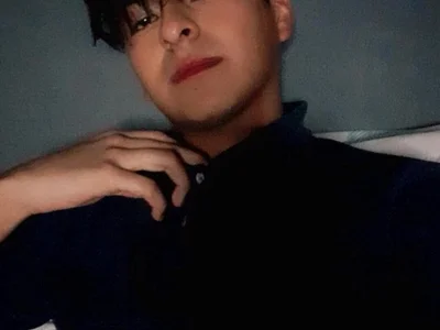 WEIBO93333