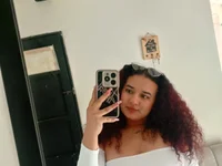 merida_flame