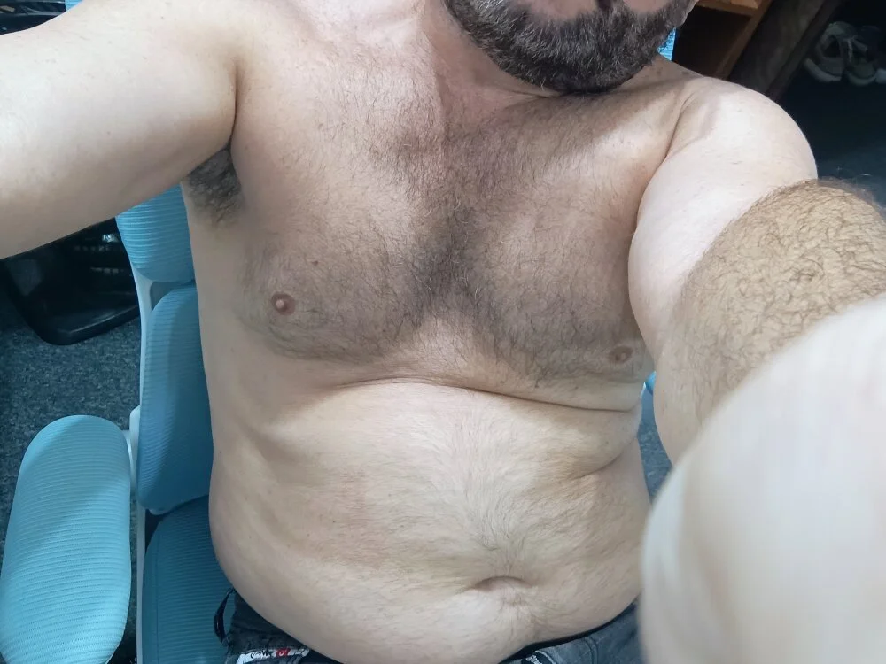 arrechon323: офлайн-секс-чат