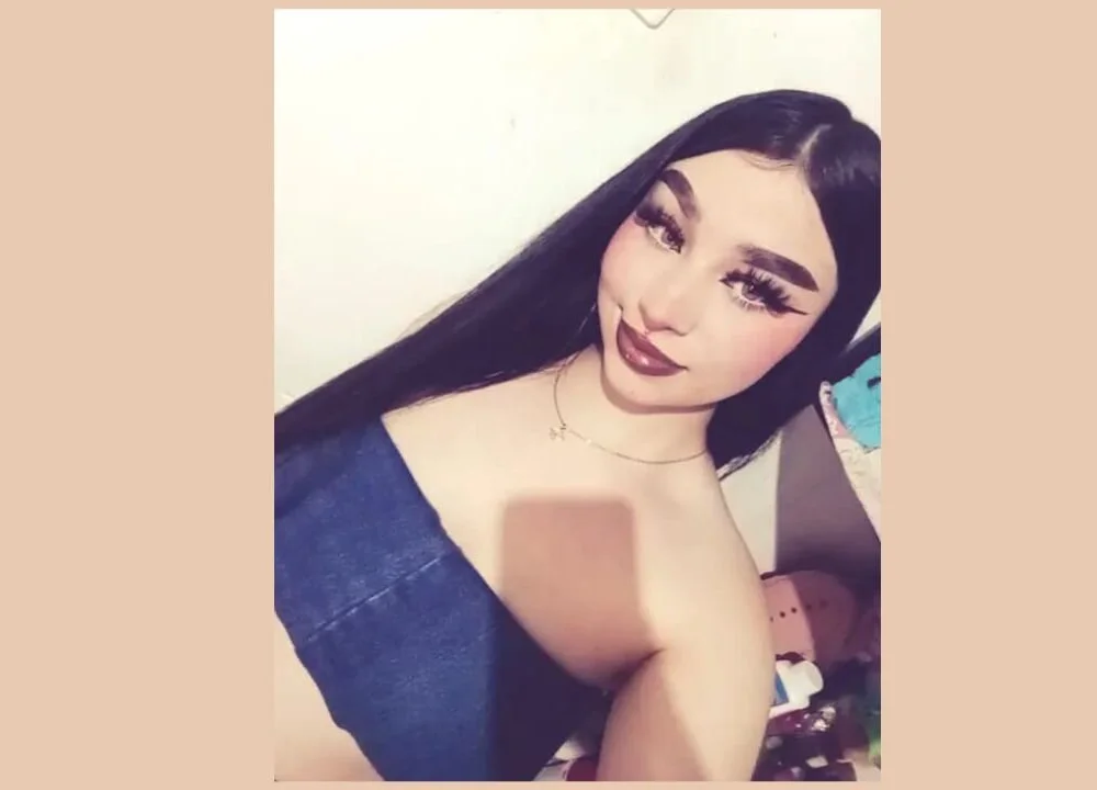 Bilik Sembang Luar Talian mihaa_rouseer