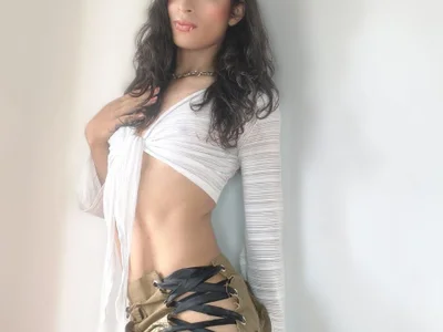 LunarisSmith profile