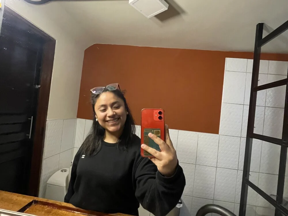 Офлайн-чат XXX Techi0525