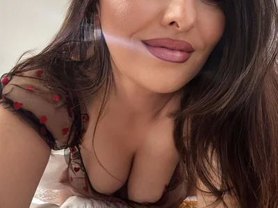 kassy_hotdevil