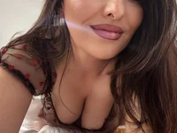 kassy_hotdevil's webcam live show