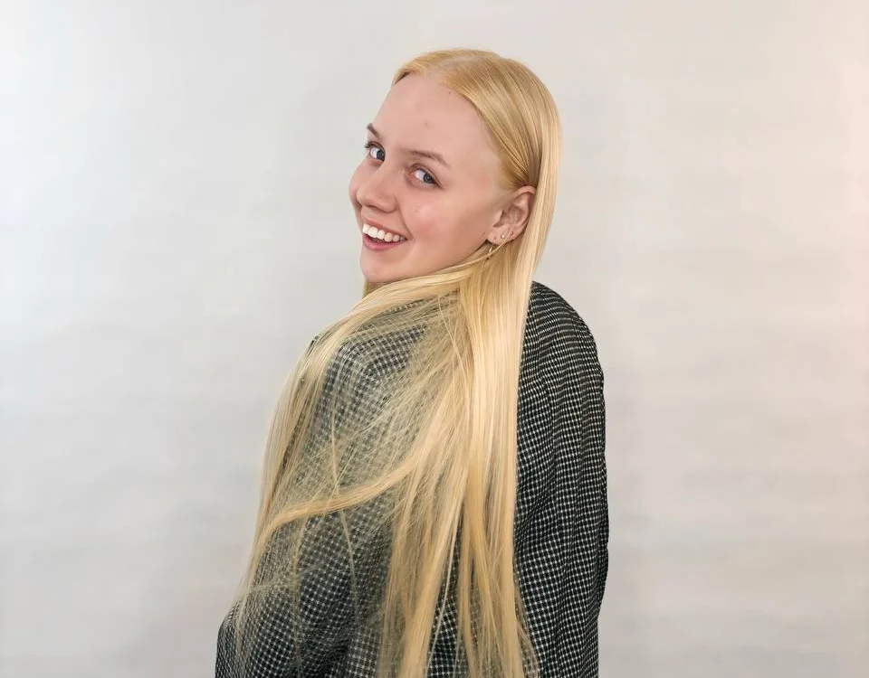 Czat XXX offline – DorrisEdstrom