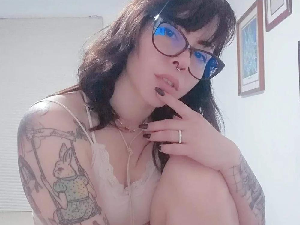 LaMichell's Offline Chat Room
