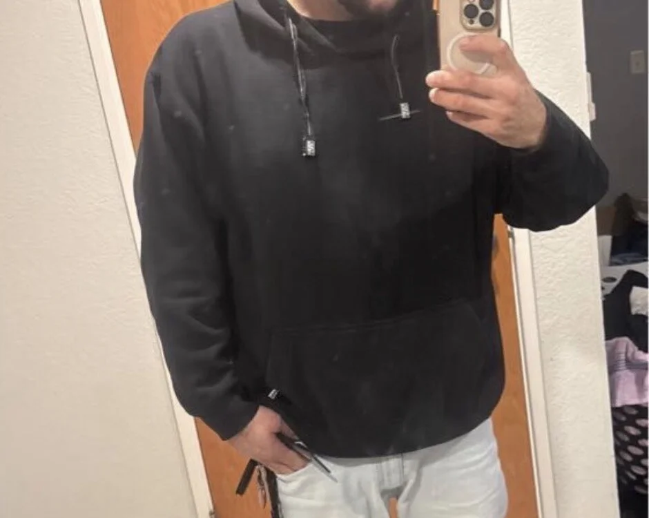 Jdmlivin621 offline chatrum