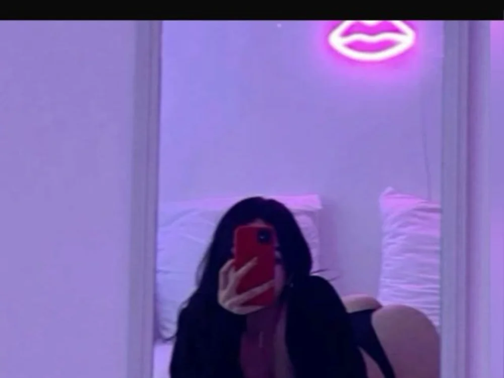 NightMaya's Offline Chat Room