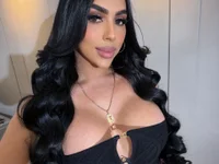 Samavargas01