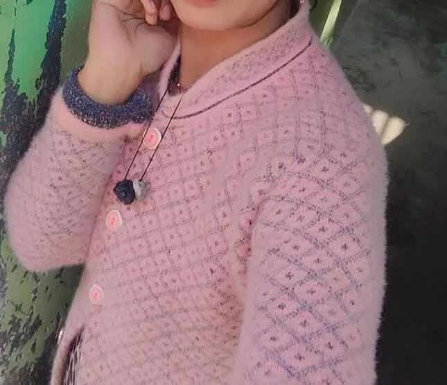 Sonam_Rajpoot Chat XXX offline