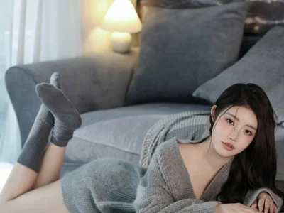 sc-stars01 - sexting