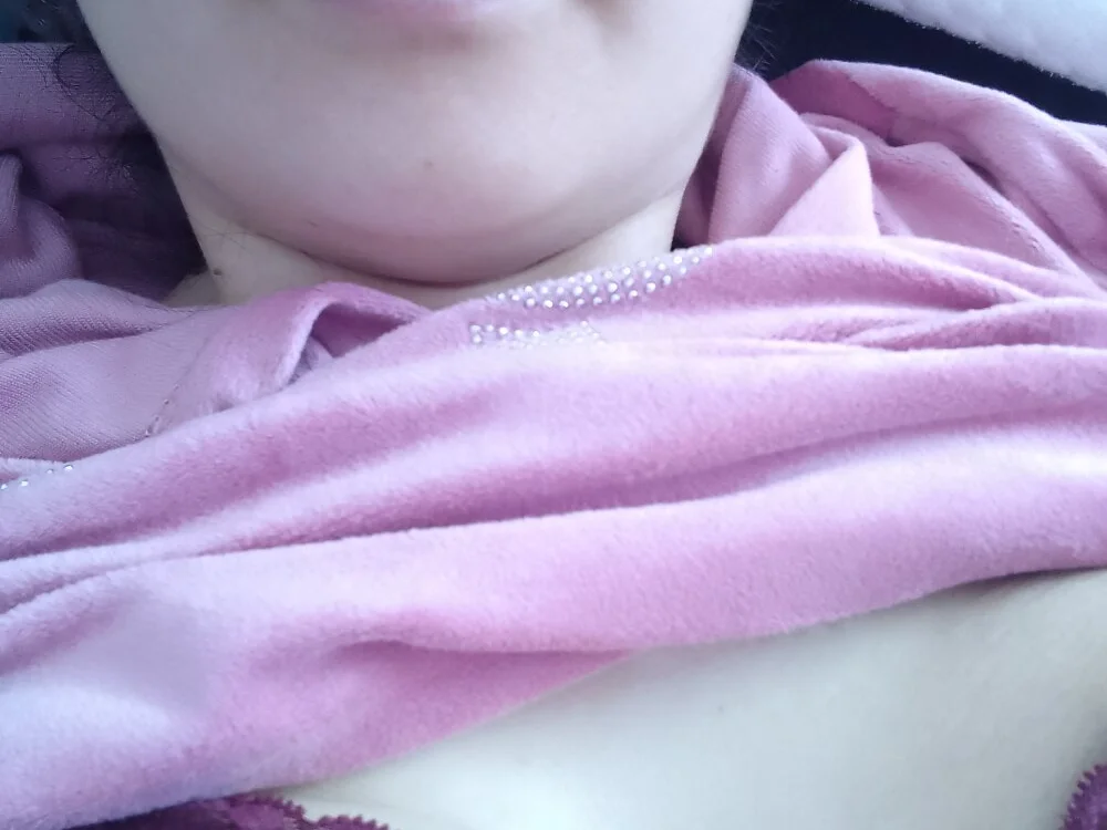 Lovely-deea – Offline XXX chat