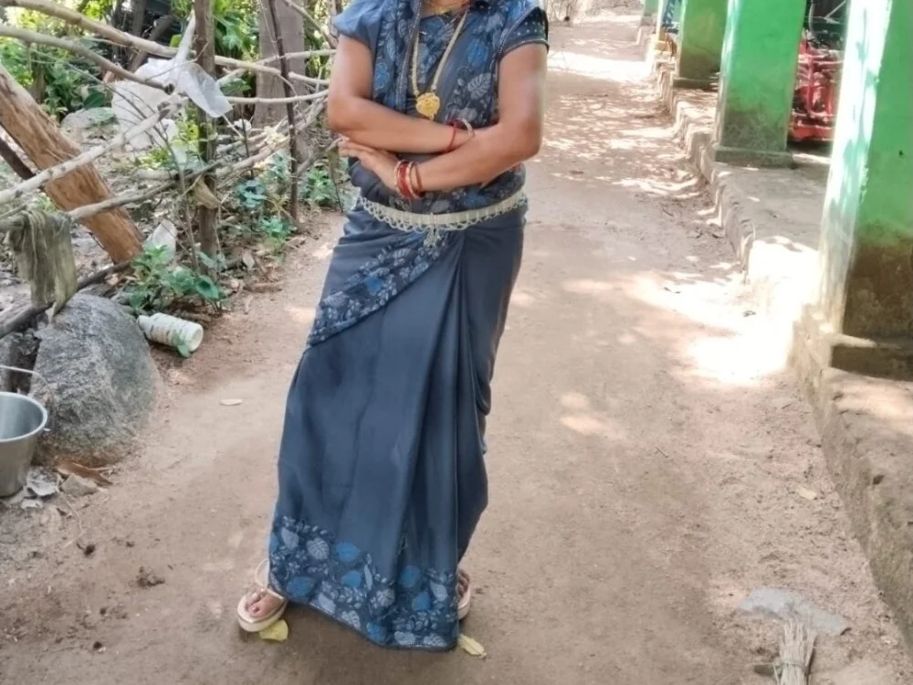 Na_shreya 离线XXX聊天