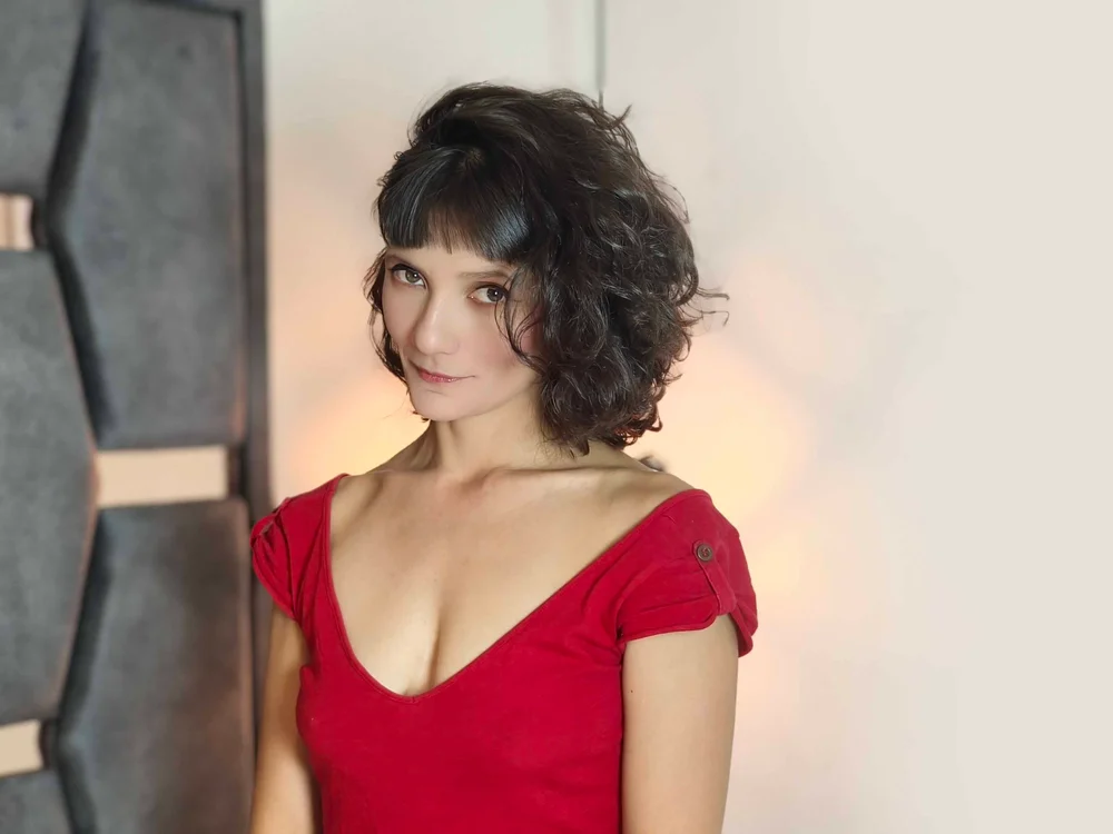 Valery_More__ offline XXX-chat
