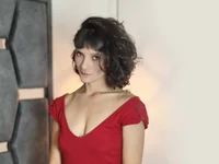 Valery_More__ – Live XXX-chat