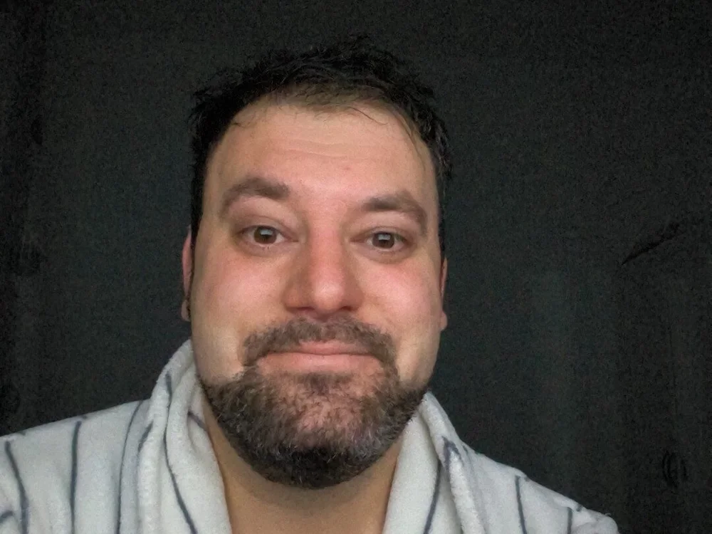 brucejack89 offline XXX-chat