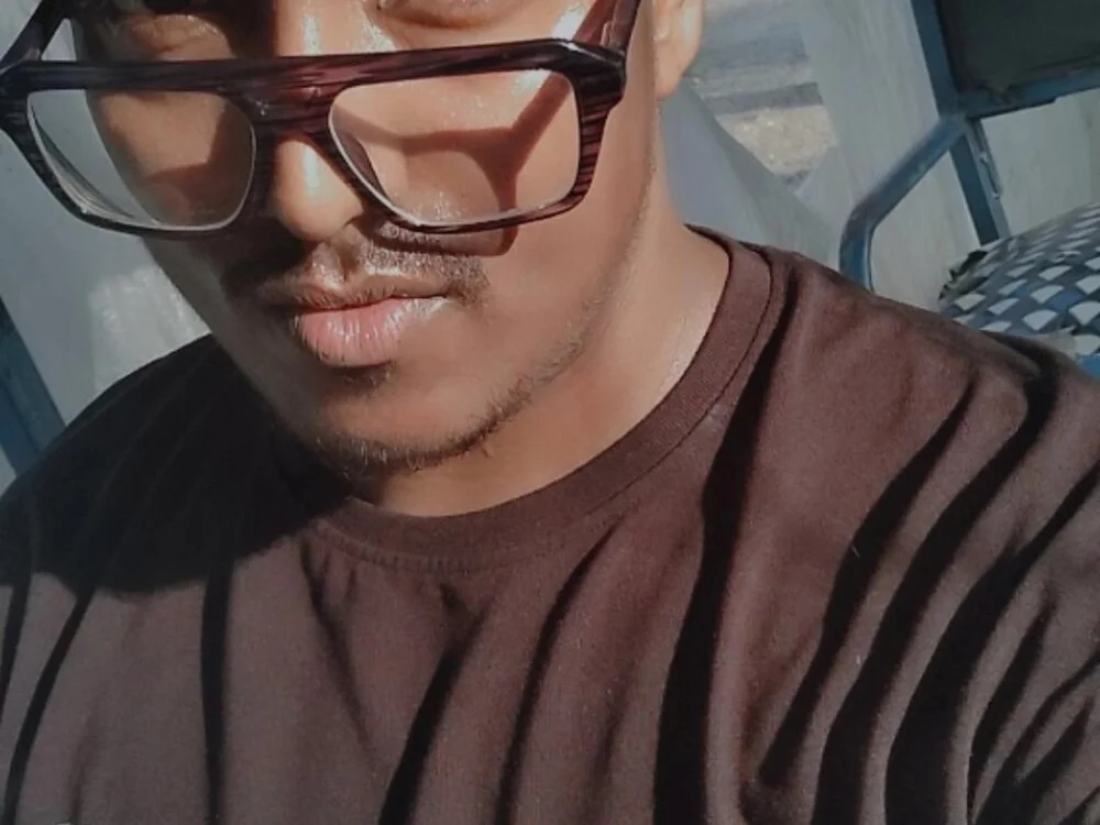 Chat XXX offline de Daddy_BBC09