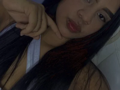 Madelinesquirt - Girl 