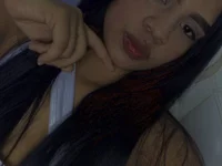 madelinesquirt Cameră chat offline