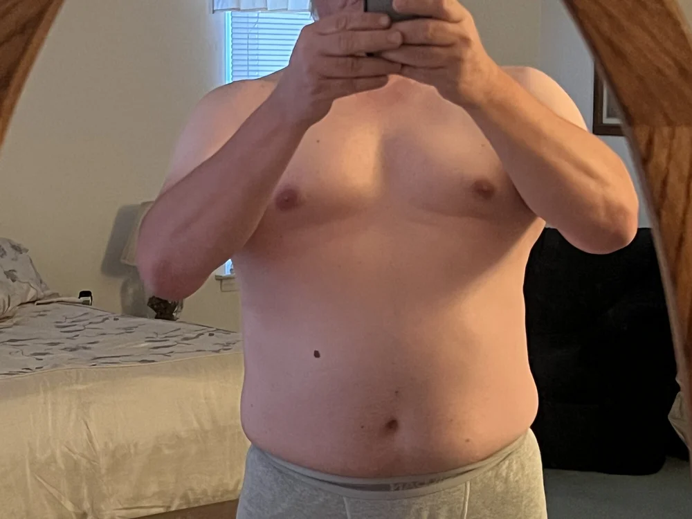 64James: офлайн-секс-чат