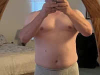 64James