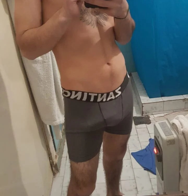 henrypo7asio Offline XXX Chat