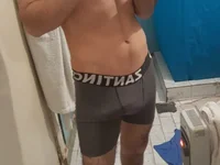 henrypo7asio Obrolan Langsung XXX