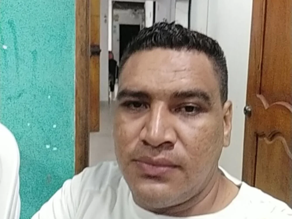 grandetu offline chatrum